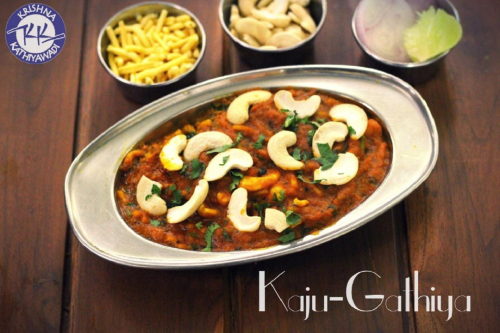 Dish Image